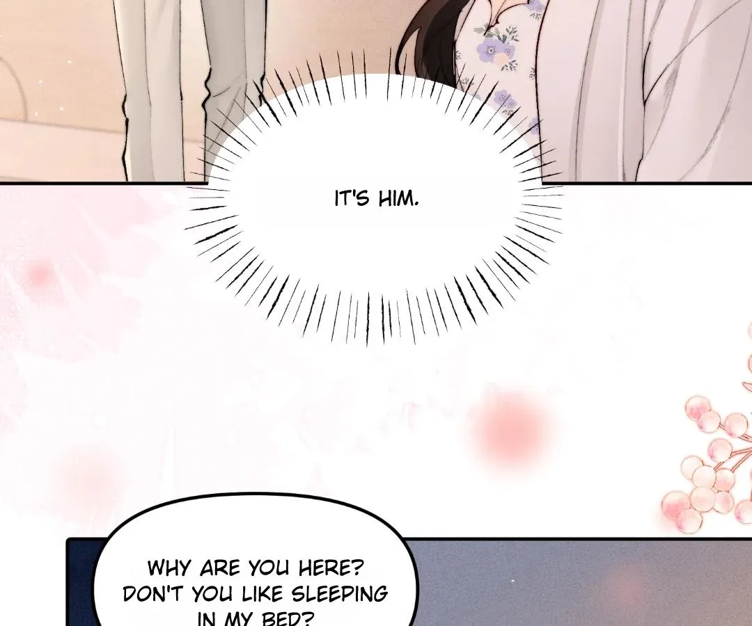 Fatal Favoritism Chapter 54 page 49 - 