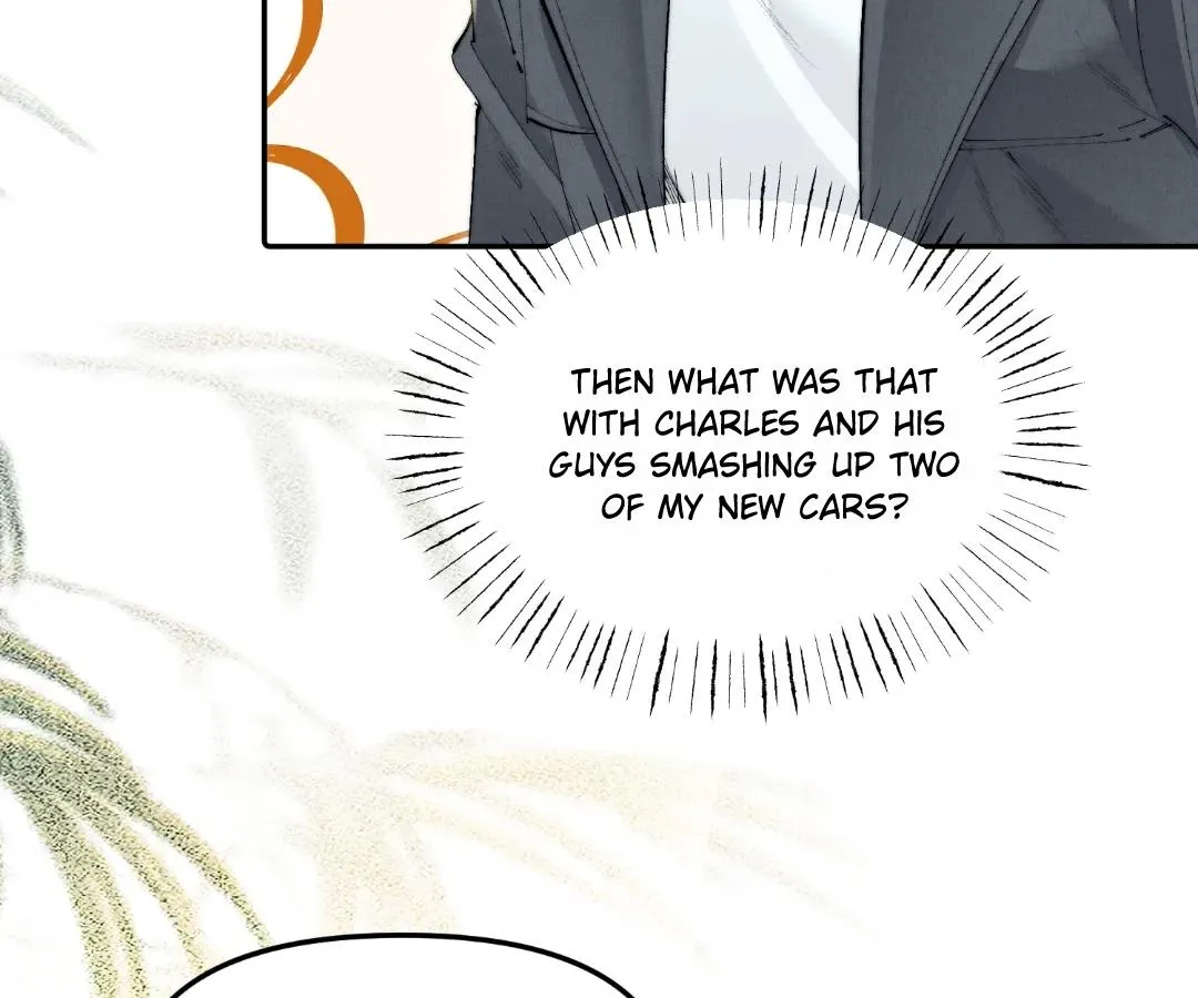 Fatal Favoritism Chapter 54 page 6 - 