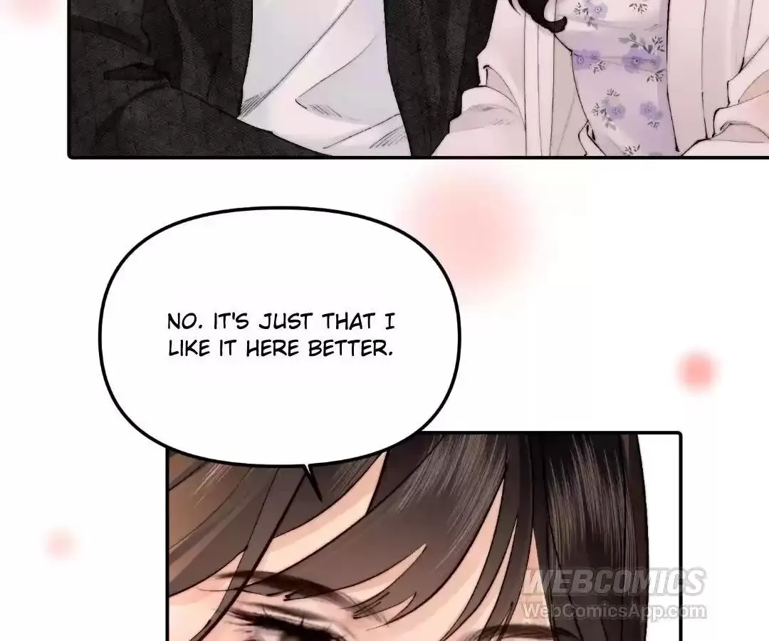 Fatal Favoritism Chapter 54 page 51 - 