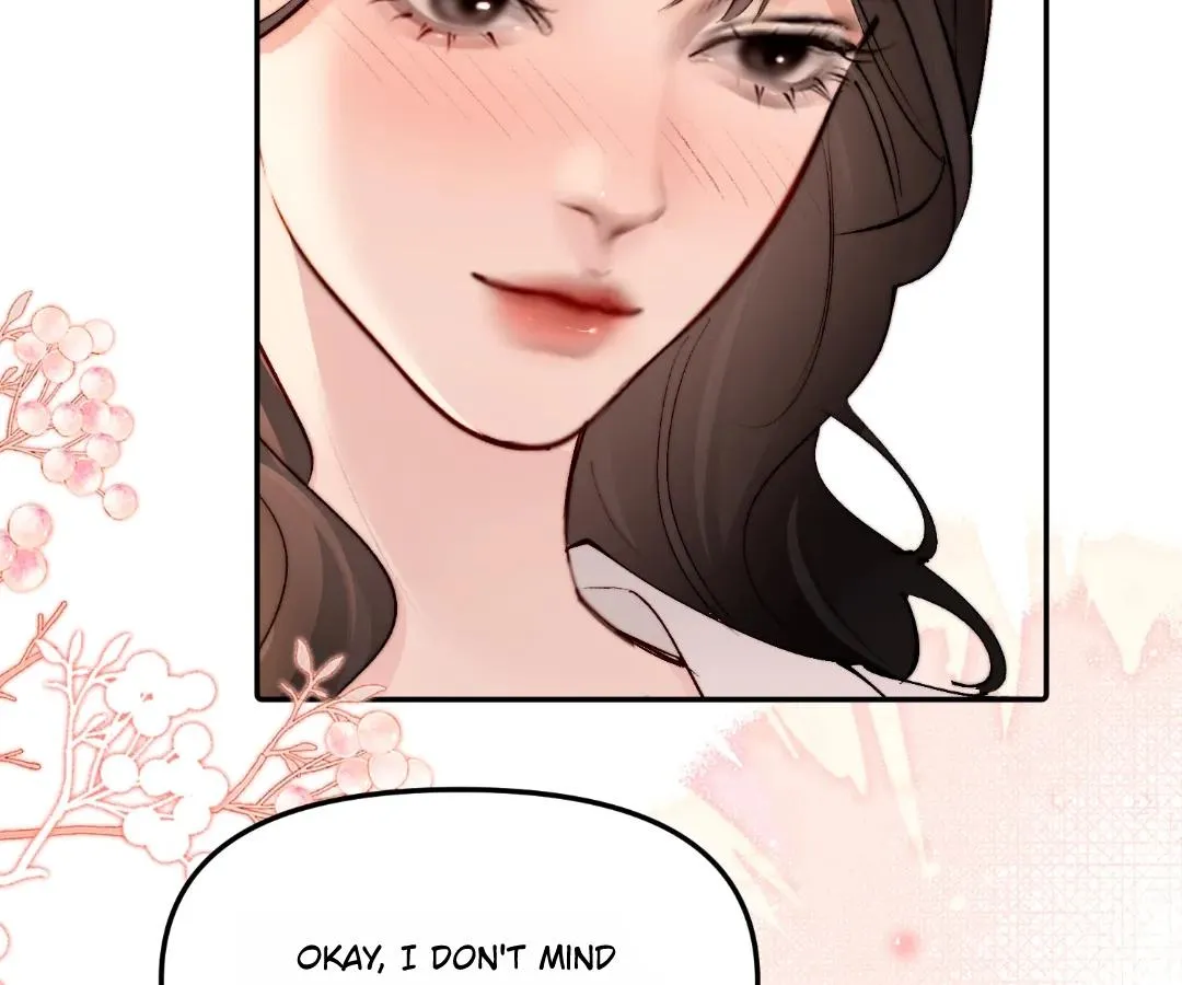 Fatal Favoritism Chapter 54 page 52 - 