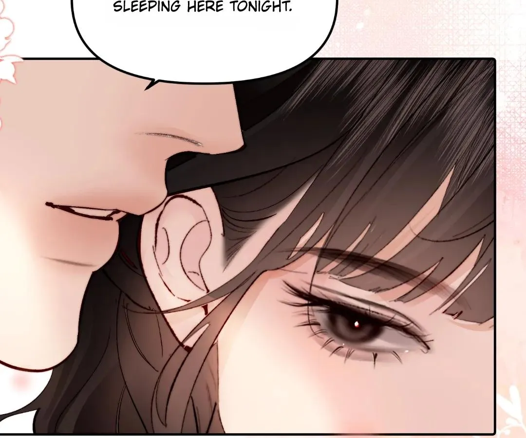 Fatal Favoritism Chapter 54 page 53 - 