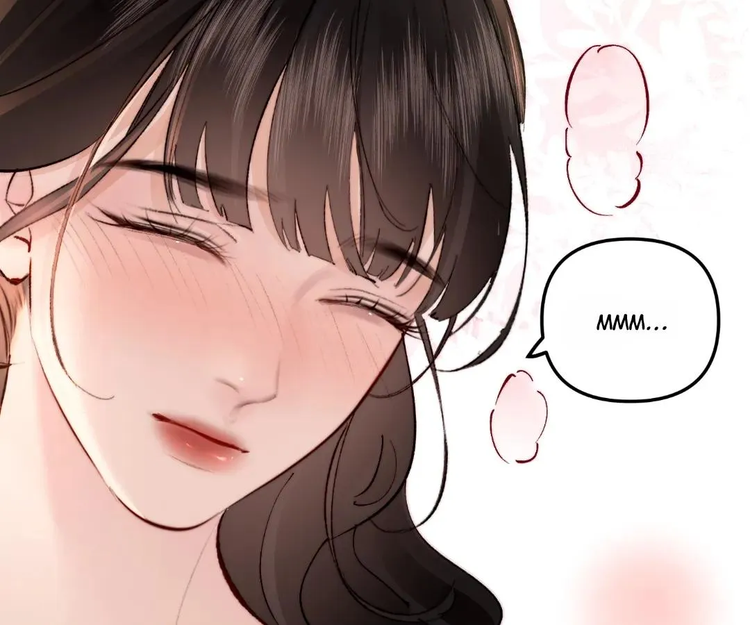 Fatal Favoritism Chapter 54 page 55 - 