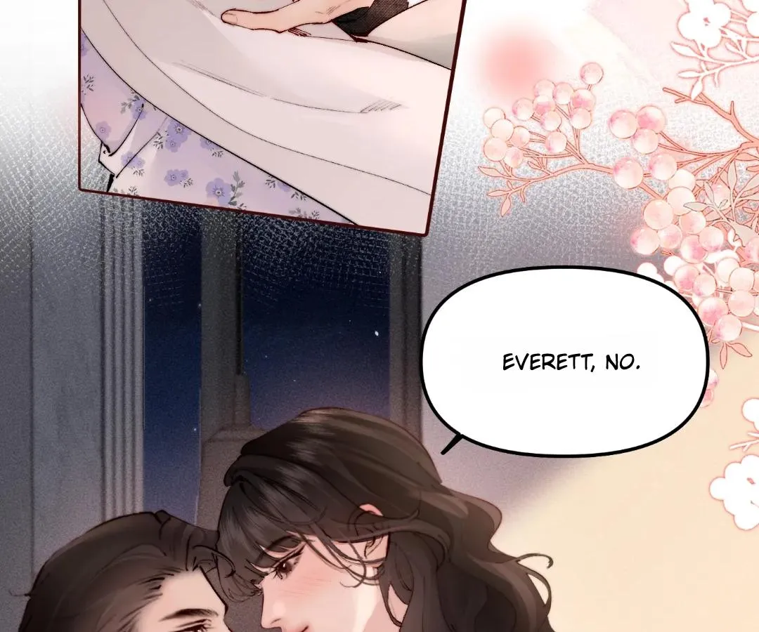 Fatal Favoritism Chapter 54 page 57 - 