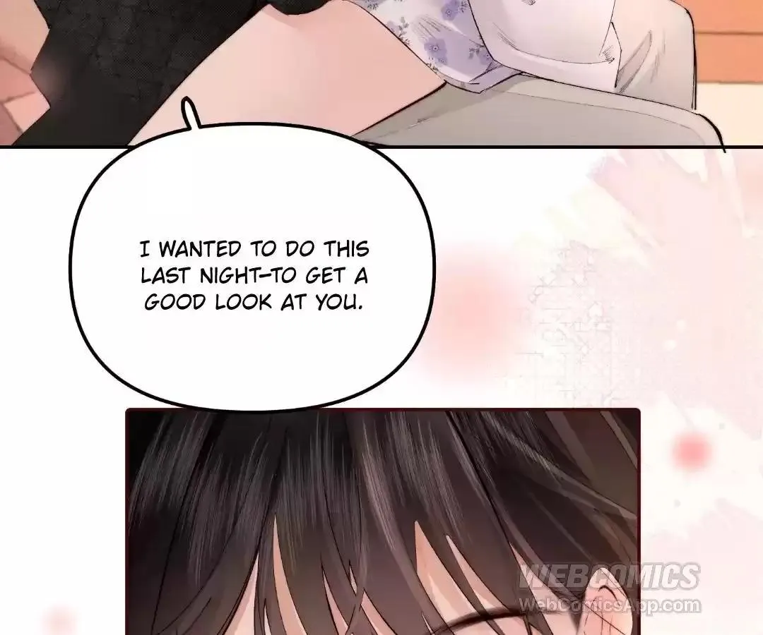 Fatal Favoritism Chapter 54 page 59 - 
