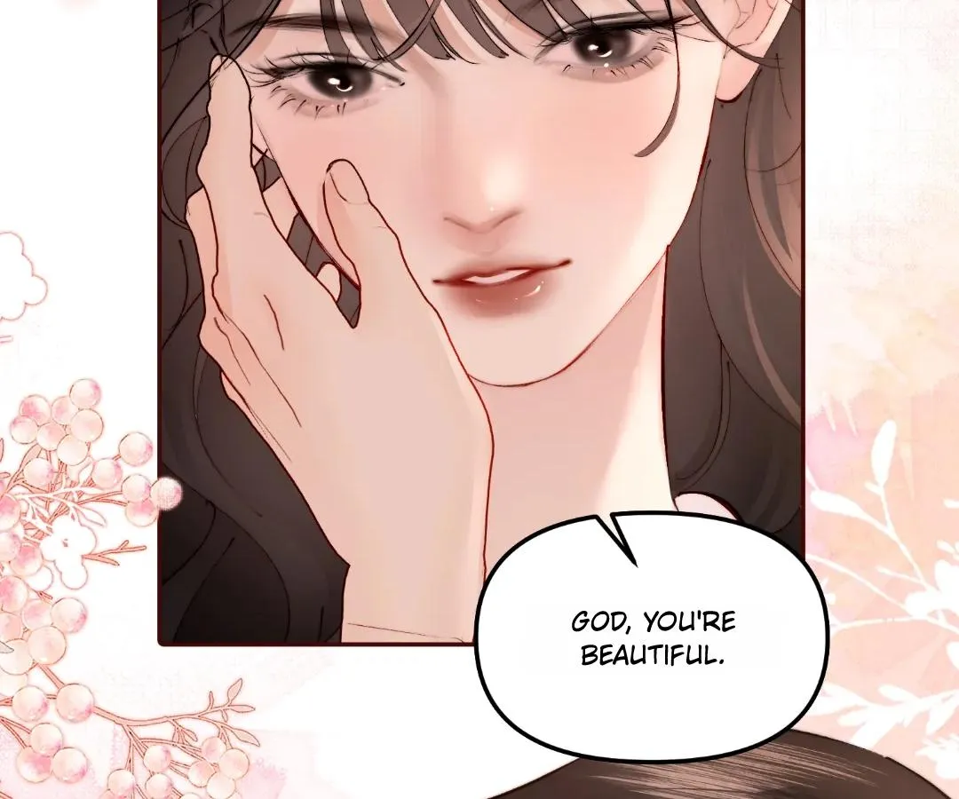 Fatal Favoritism Chapter 54 page 60 - 
