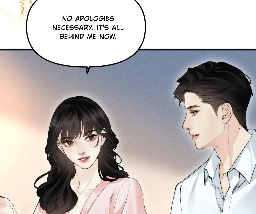 Fatal Favoritism Chapter 54 page 7 - 