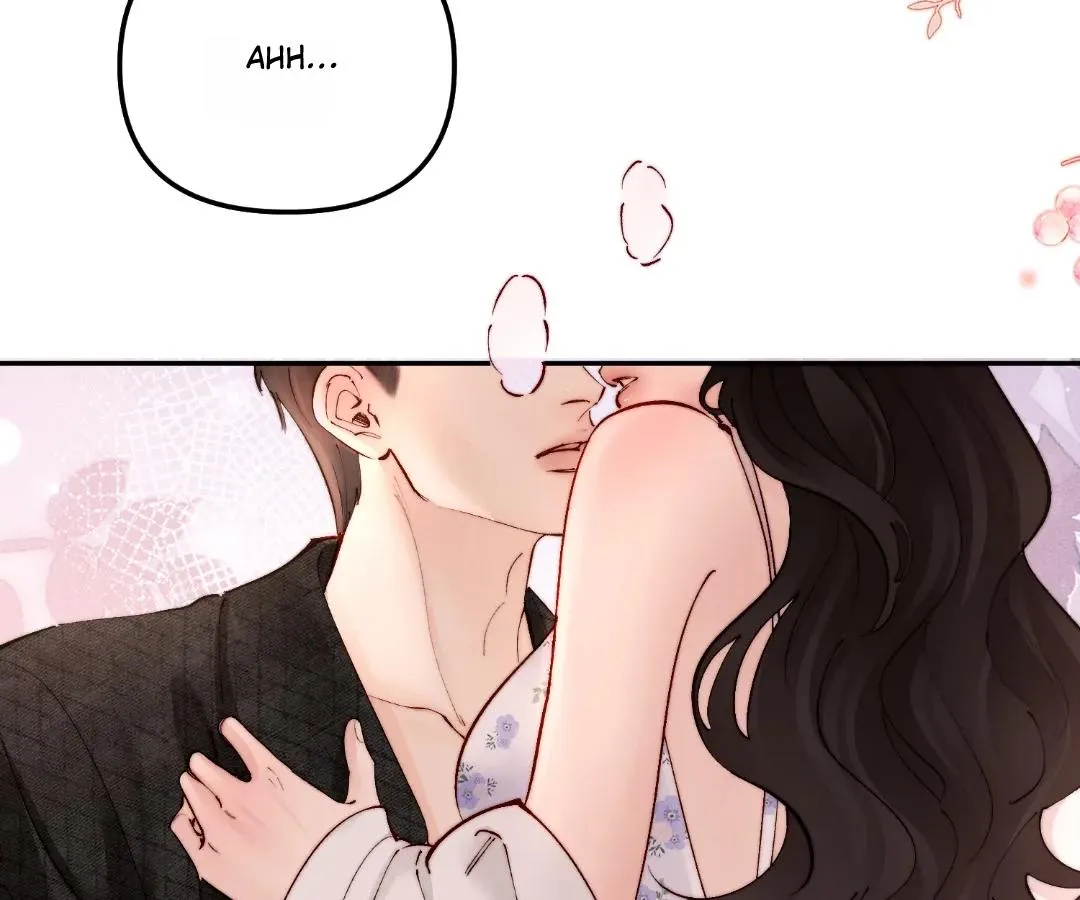 Fatal Favoritism Chapter 54 page 63 - 