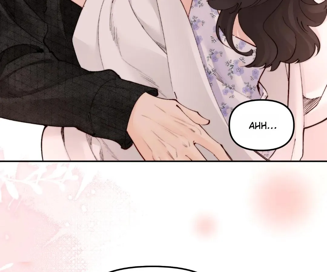 Fatal Favoritism Chapter 54 page 64 - 