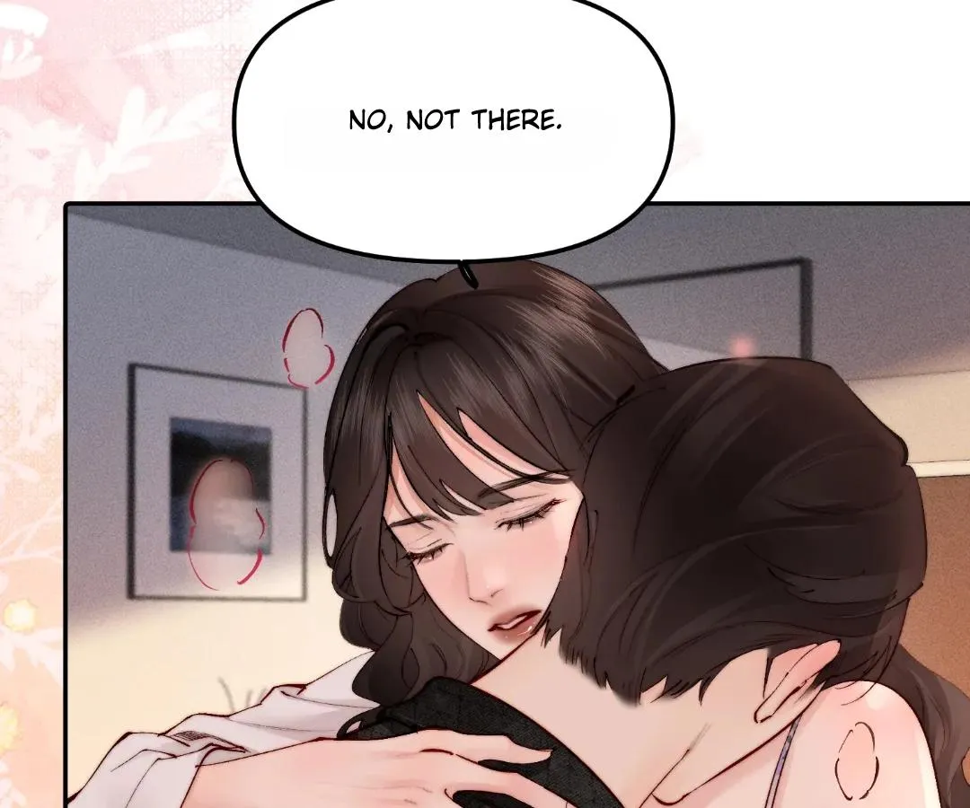 Fatal Favoritism Chapter 54 page 65 - 