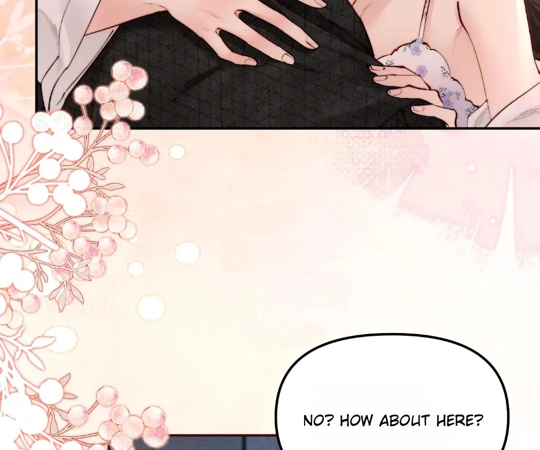 Fatal Favoritism Chapter 54 page 66 - 