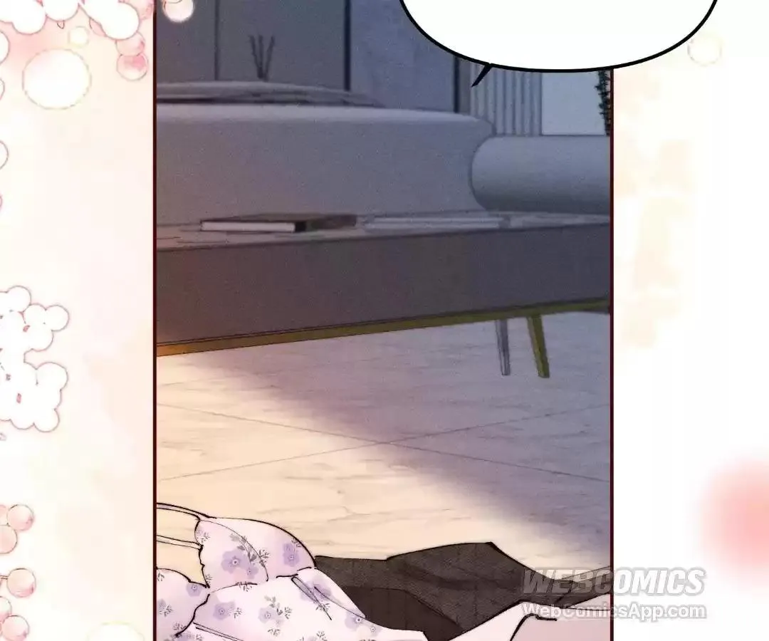 Fatal Favoritism Chapter 54 page 67 - 