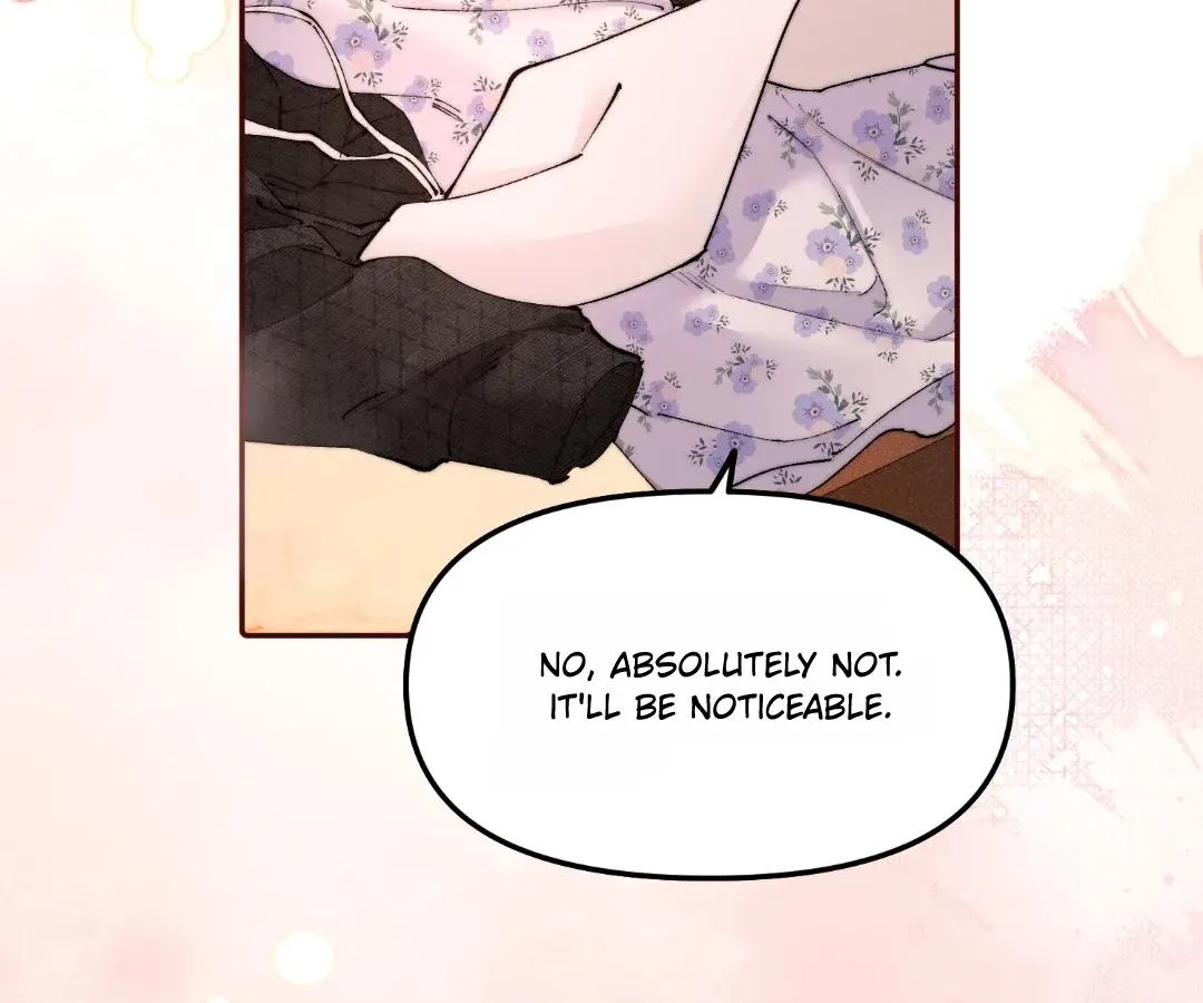 Fatal Favoritism Chapter 54 page 68 - 