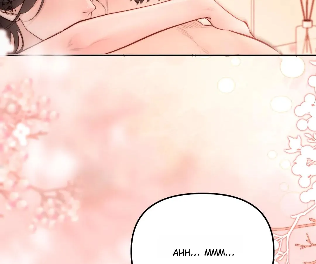 Fatal Favoritism Chapter 54 page 70 - 