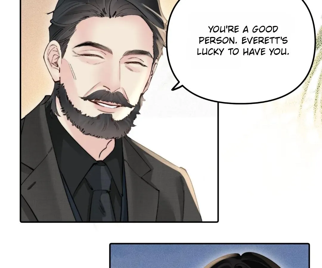 Fatal Favoritism Chapter 54 page 9 - 