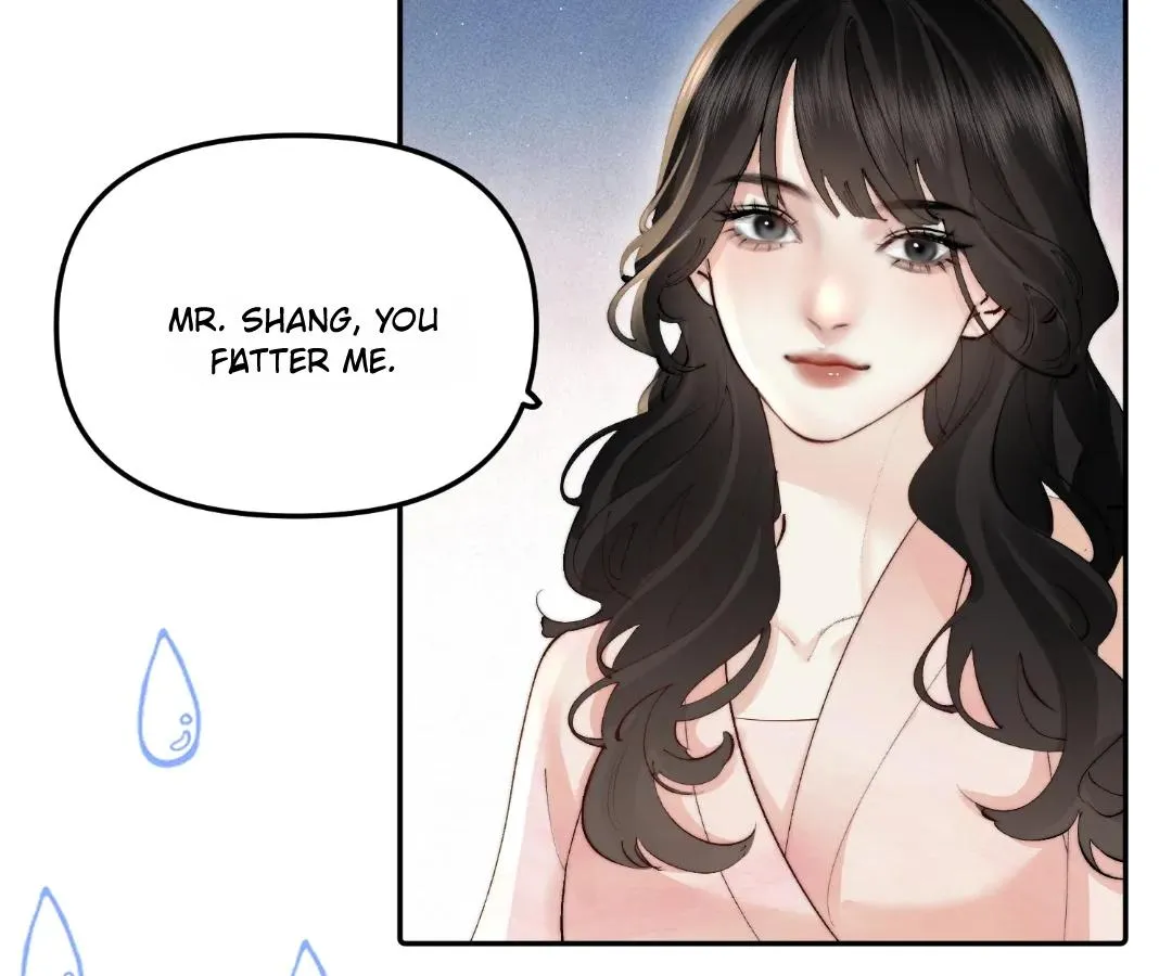 Fatal Favoritism Chapter 54 page 10 - 