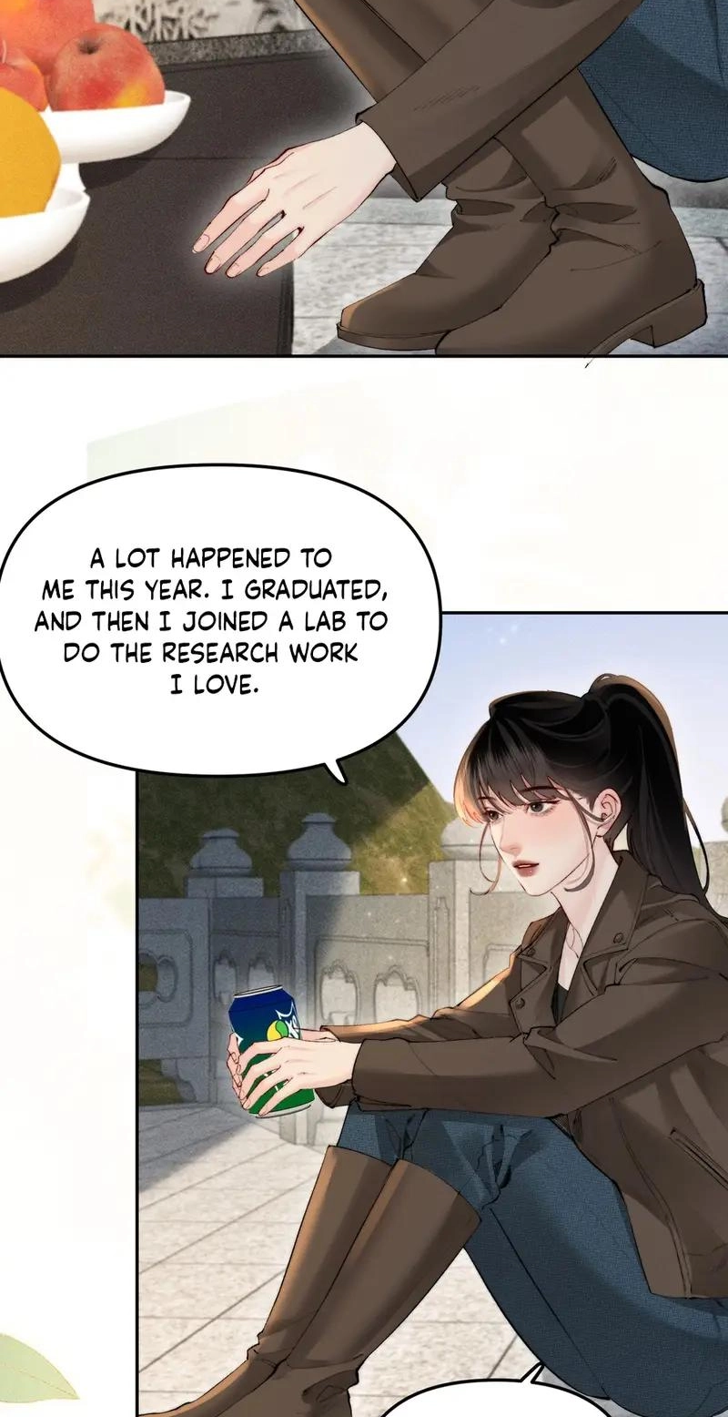 Fatal Favoritism Chapter 55 page 13 - 