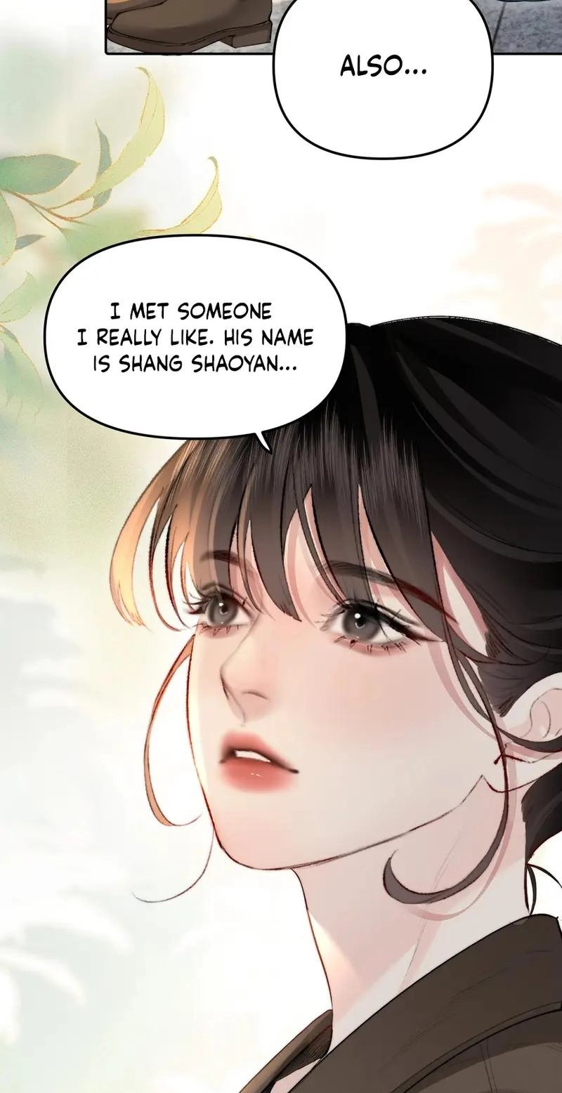 Fatal Favoritism Chapter 55 page 14 - 