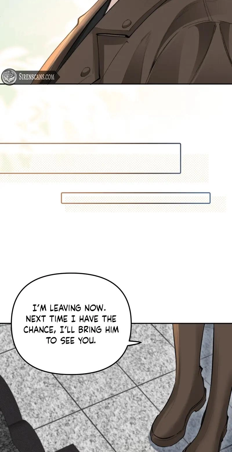 Fatal Favoritism Chapter 55 page 15 - 