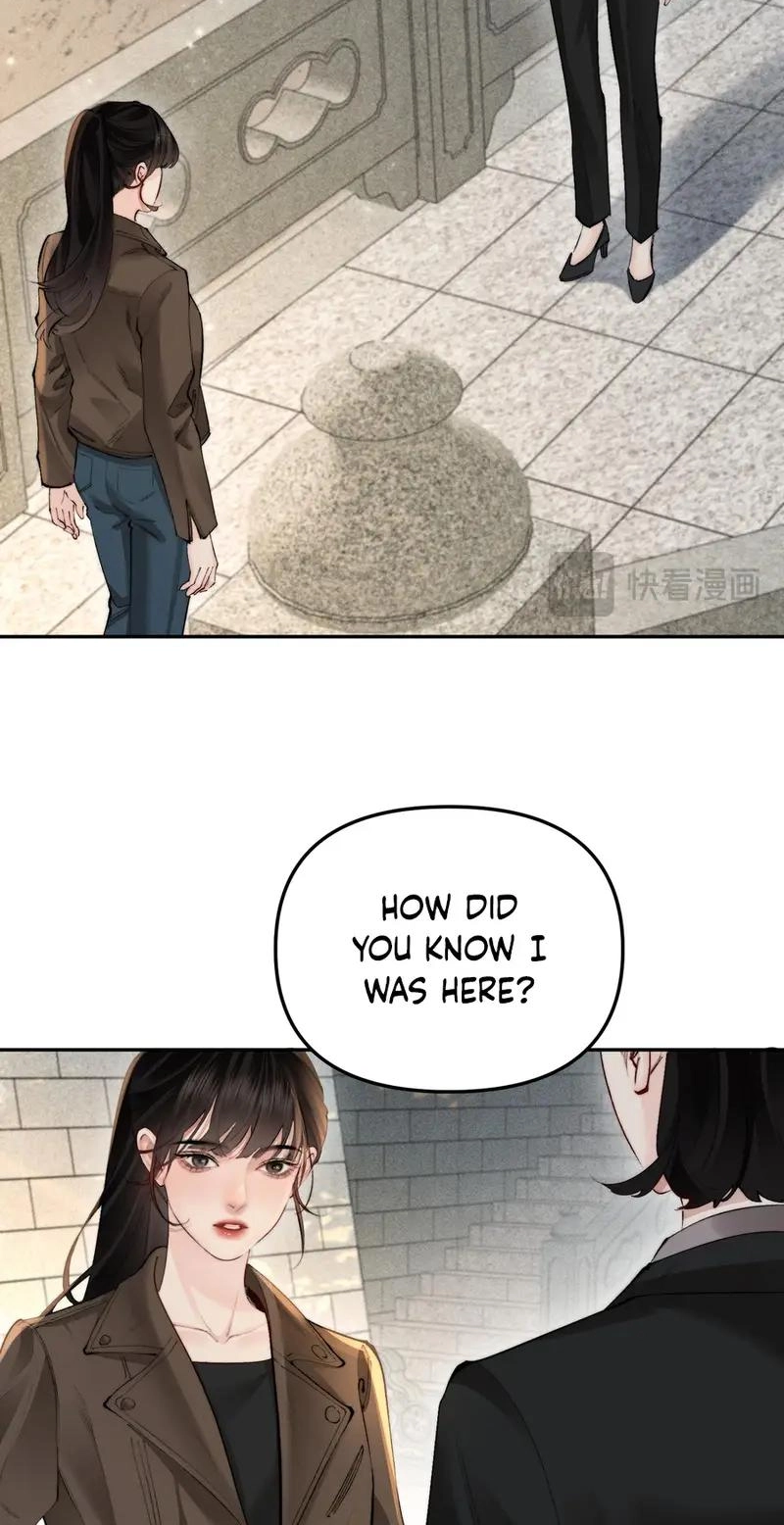 Fatal Favoritism Chapter 55 page 17 - 
