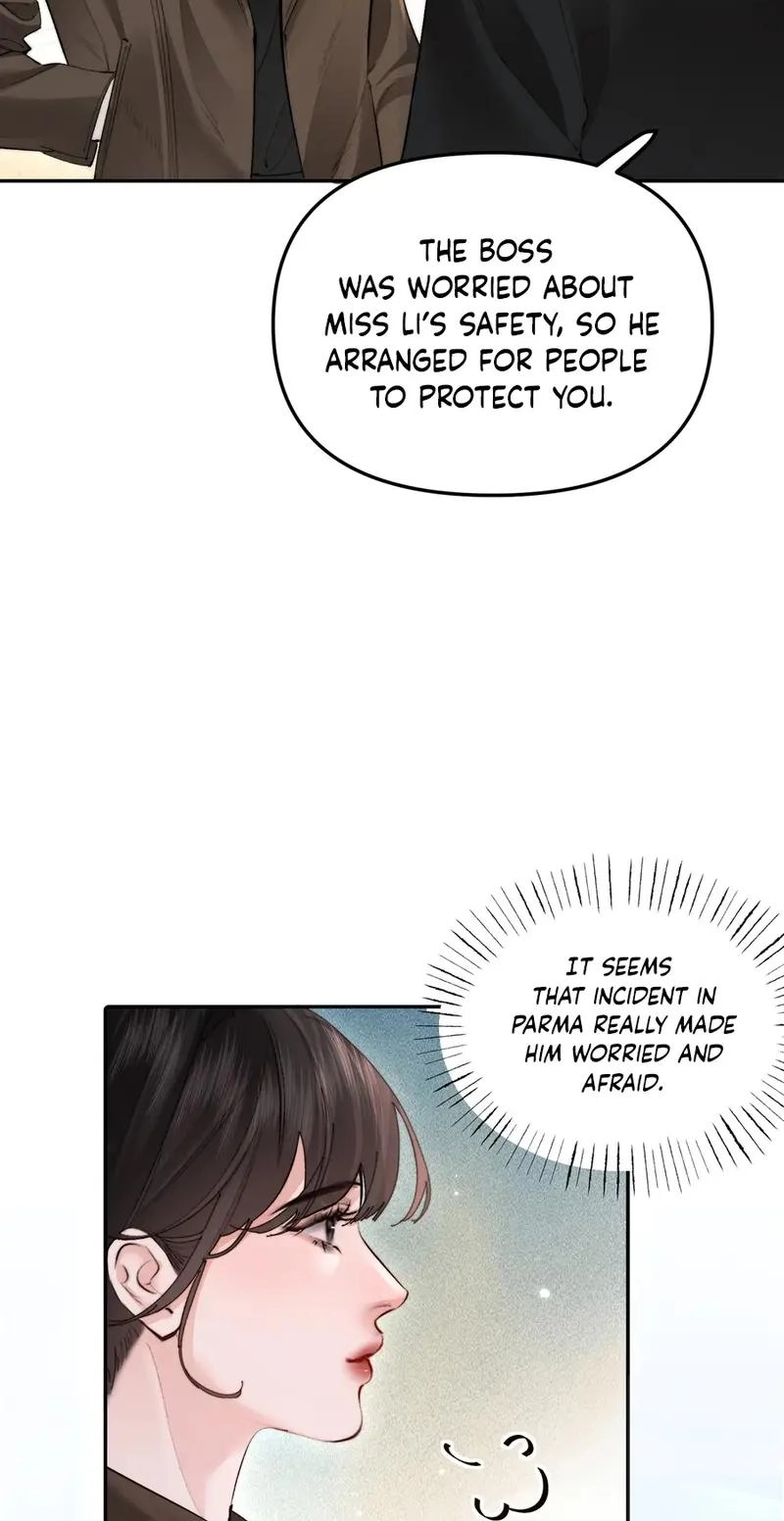 Fatal Favoritism Chapter 55 page 18 - 