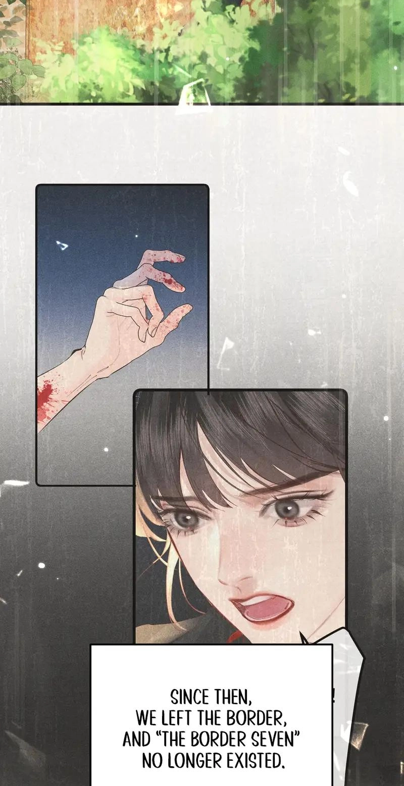 Fatal Favoritism Chapter 55 page 30 - 