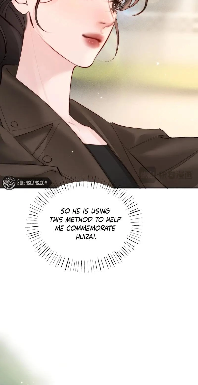 Fatal Favoritism Chapter 55 page 33 - 