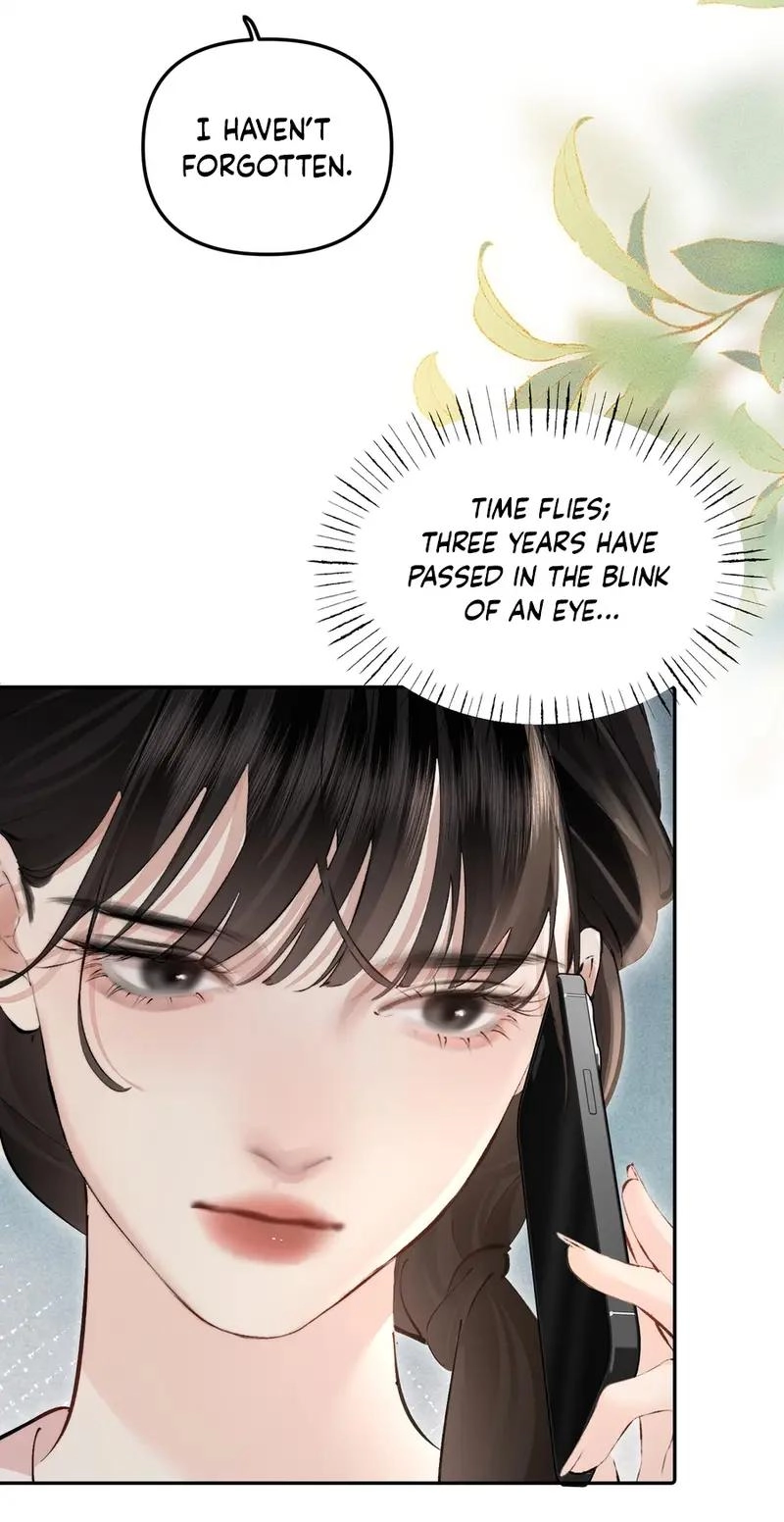 Fatal Favoritism Chapter 55 page 9 - 