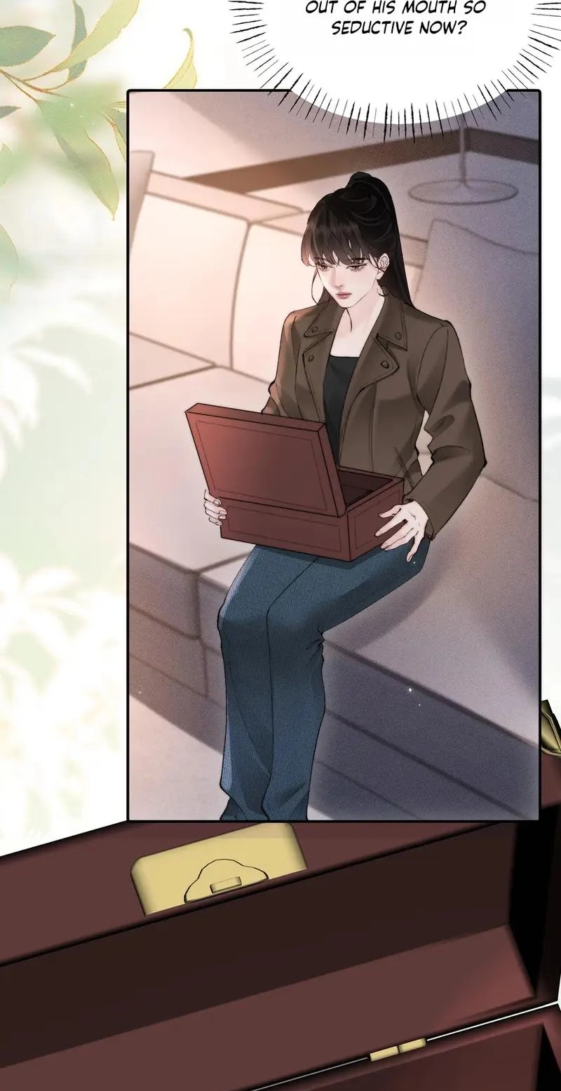 Fatal Favoritism Chapter 56 page 14 - 
