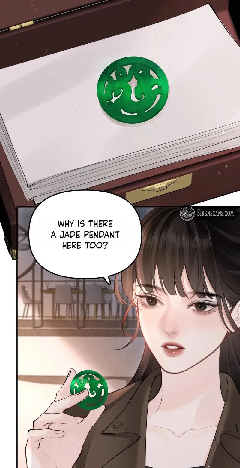 Fatal Favoritism Chapter 56 page 15 - 