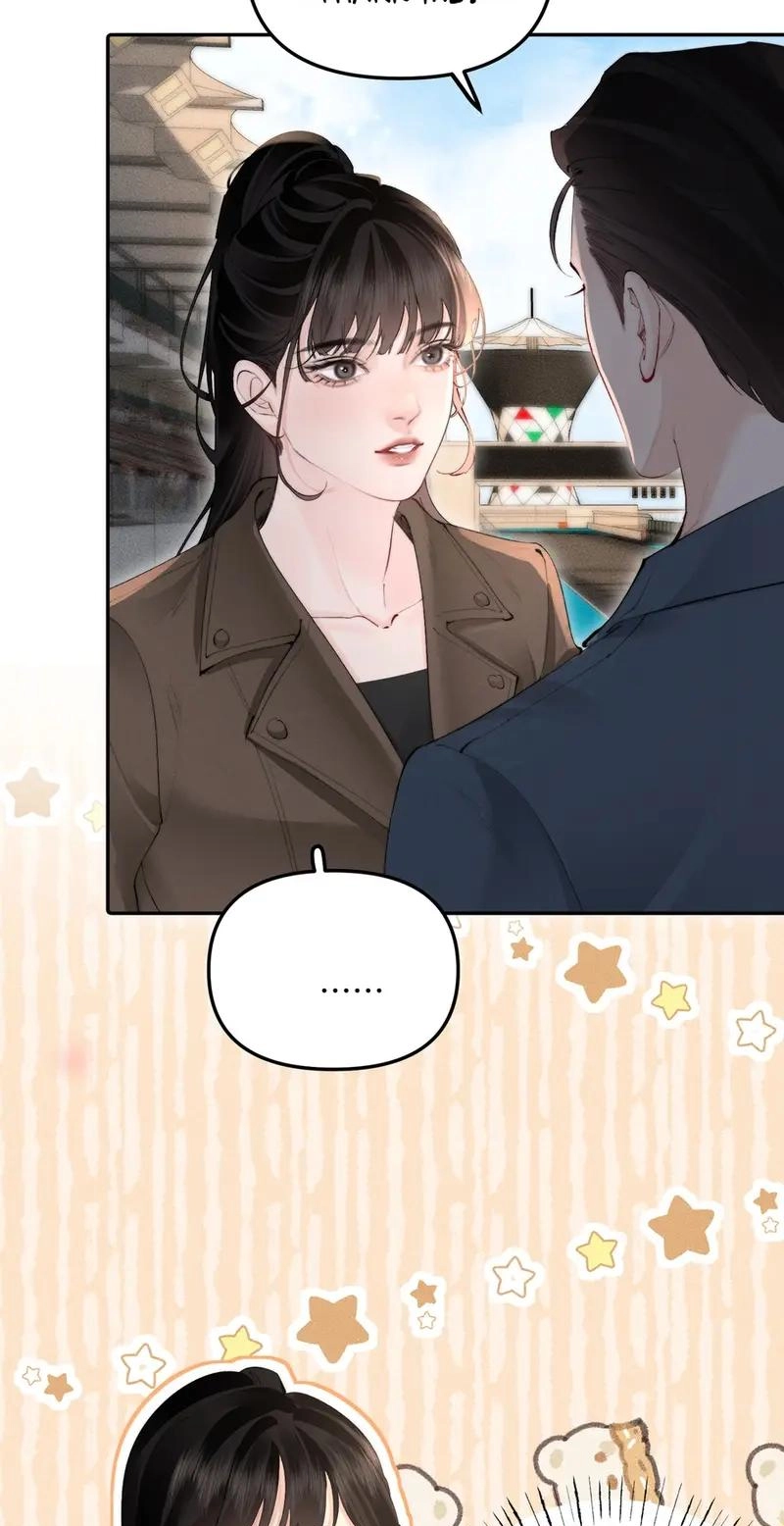 Fatal Favoritism Chapter 56 page 3 - 