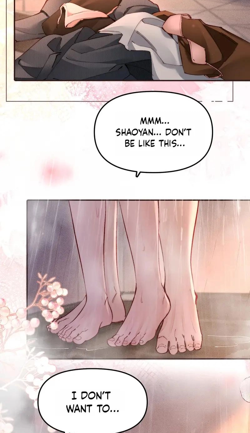Fatal Favoritism Chapter 56 page 29 - 