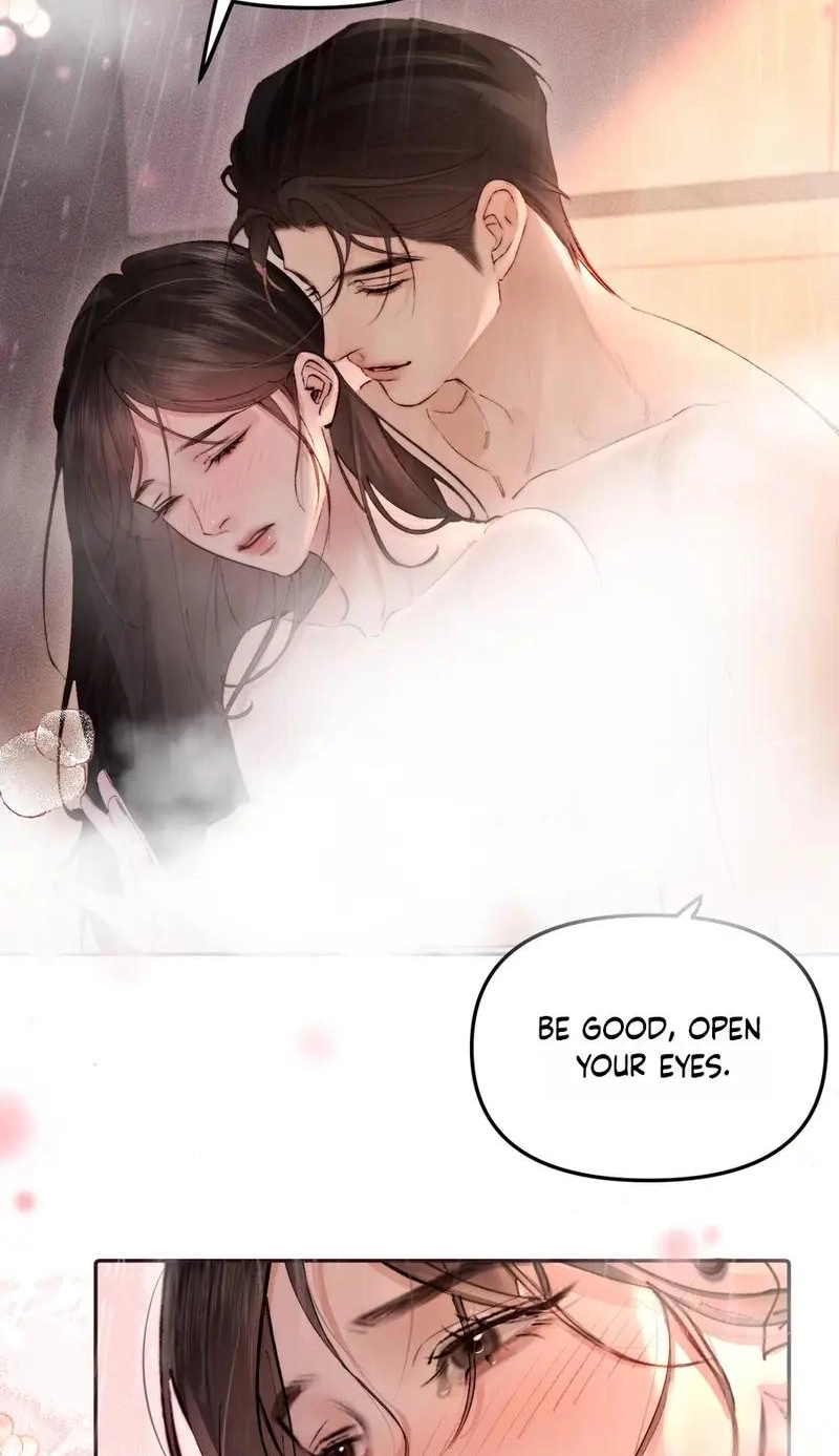 Fatal Favoritism Chapter 56 page 30 - 