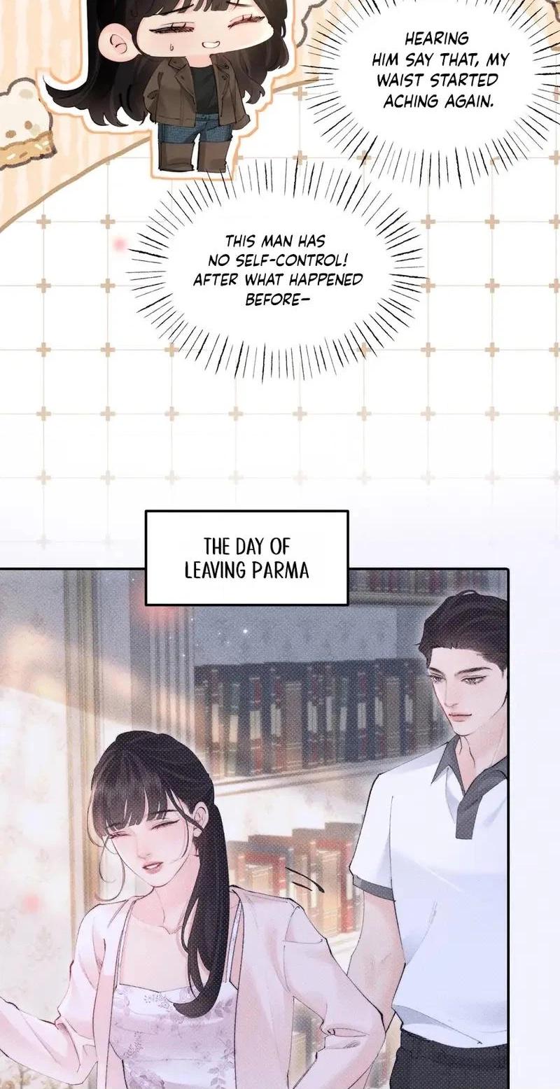 Fatal Favoritism Chapter 56 page 4 - 