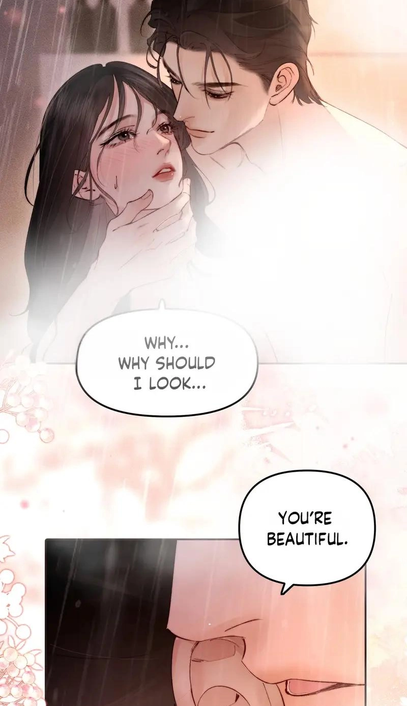 Fatal Favoritism Chapter 56 page 33 - 