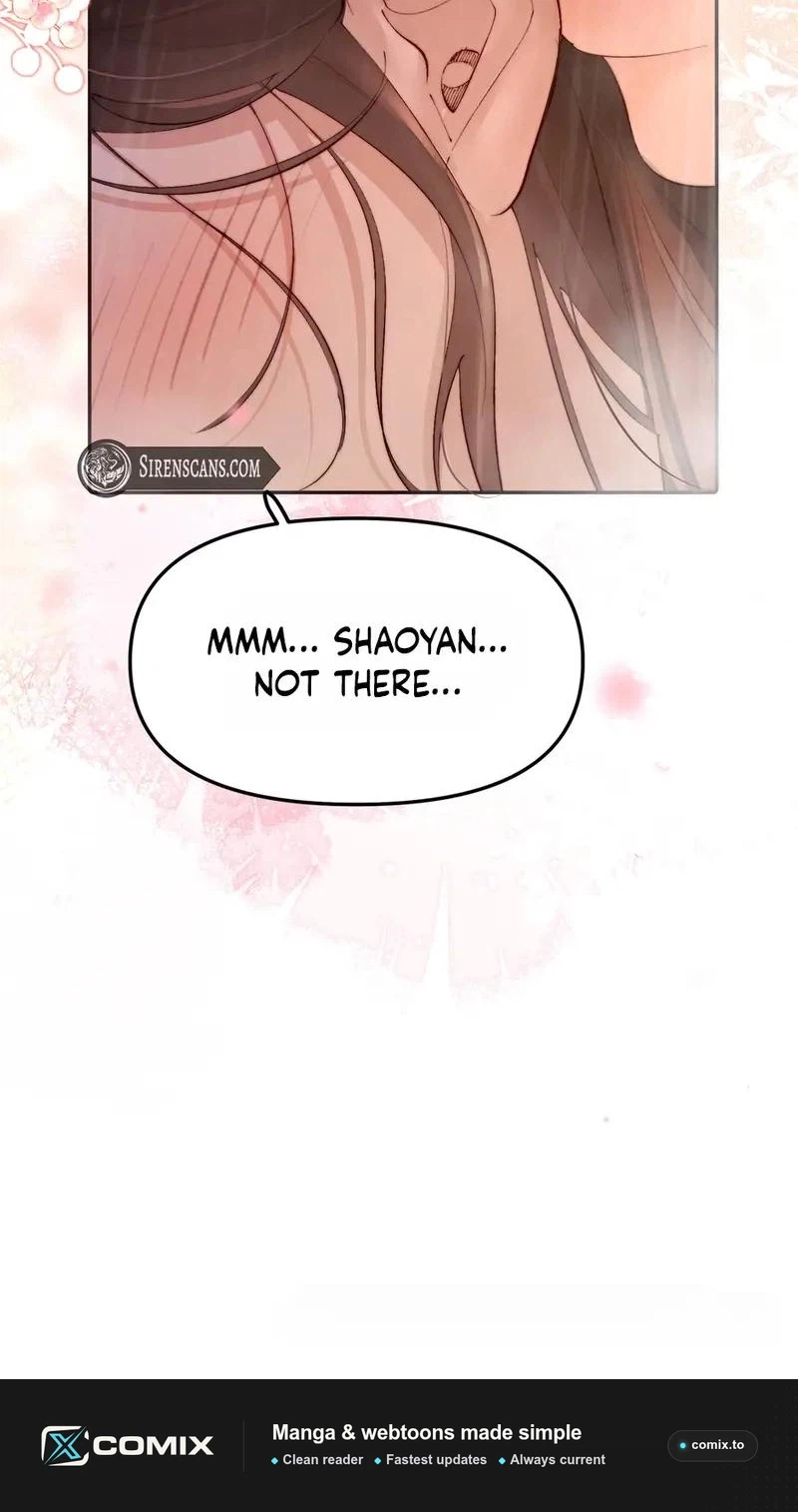 Fatal Favoritism Chapter 56 page 34 - 