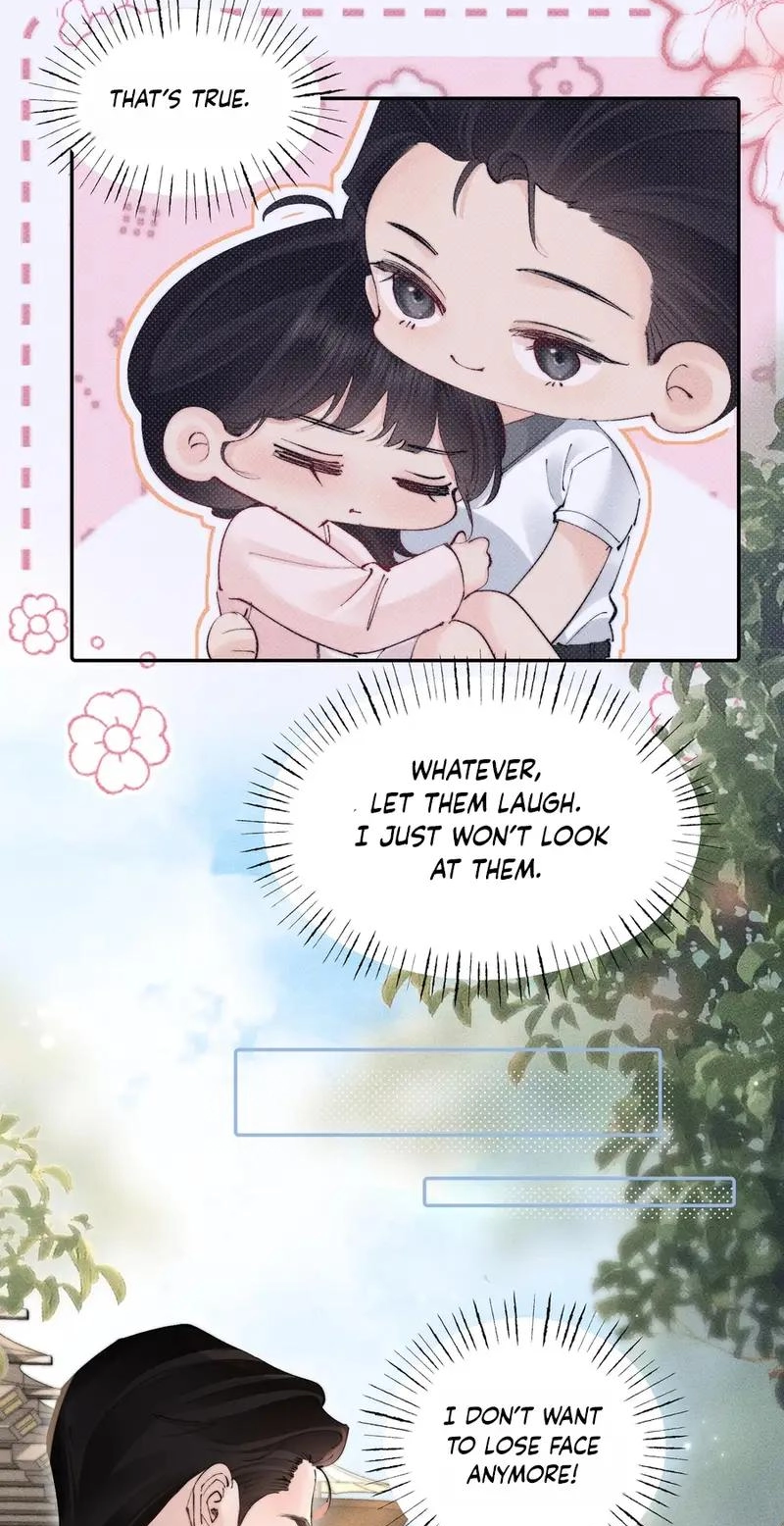 Fatal Favoritism Chapter 56 page 7 - 