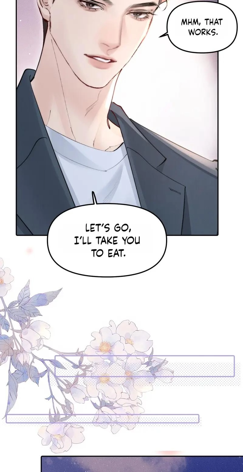 Fatal Favoritism Chapter 56 page 9 - 