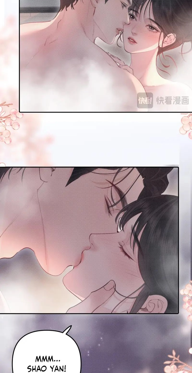 Fatal Favoritism Chapter 57 page 11 - 
