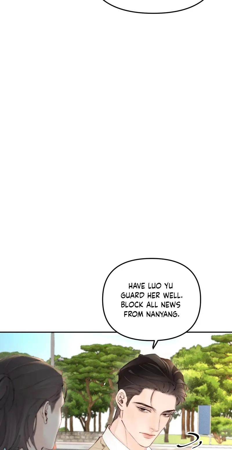 Fatal Favoritism Chapter 57 page 18 - 