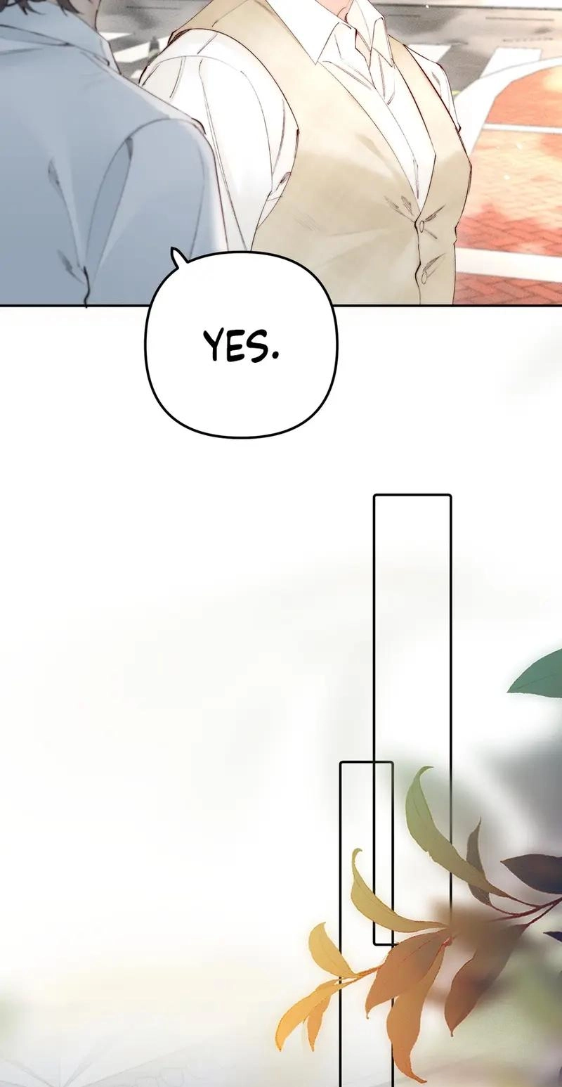 Fatal Favoritism Chapter 57 page 19 - 