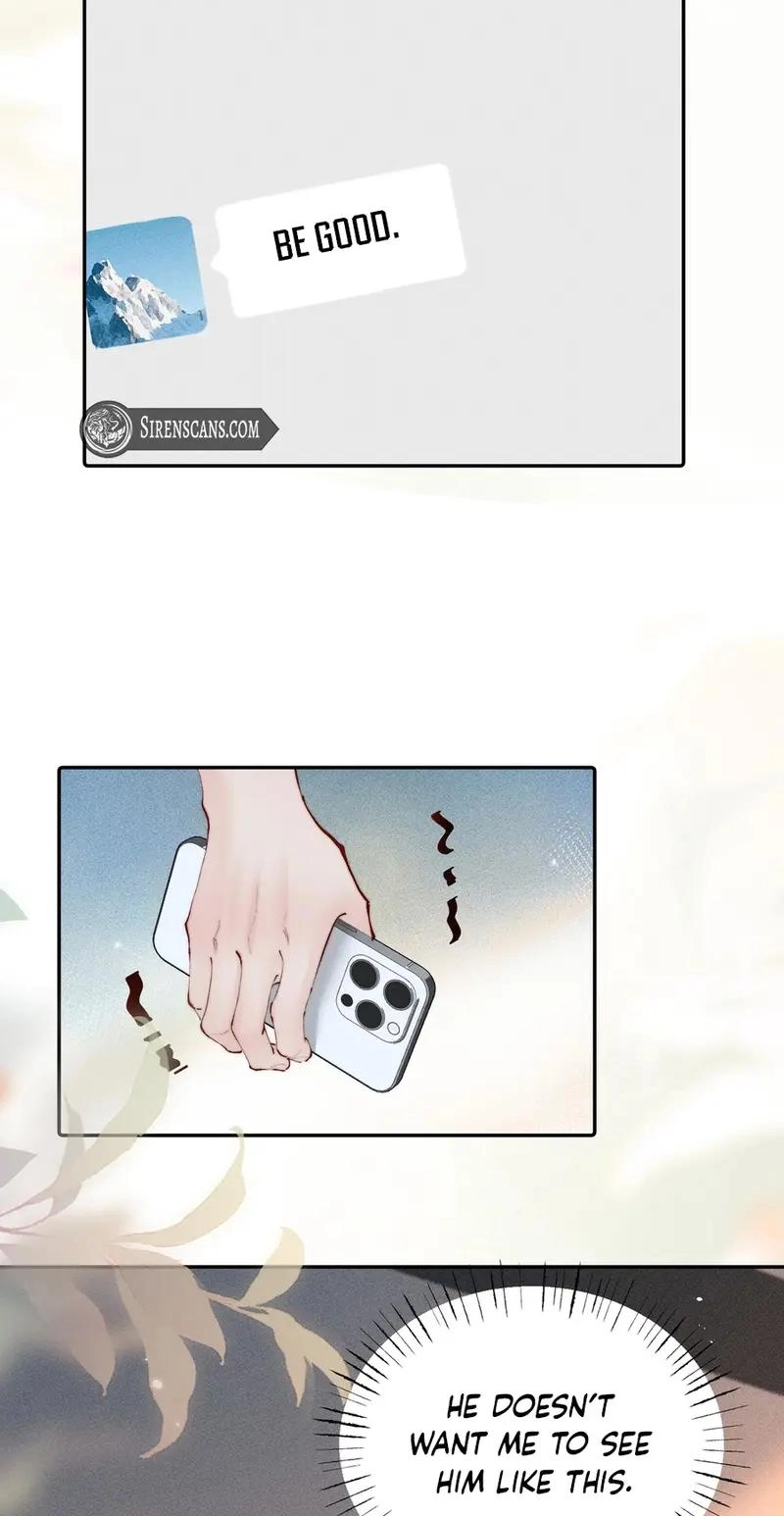 Fatal Favoritism Chapter 57 page 26 - 