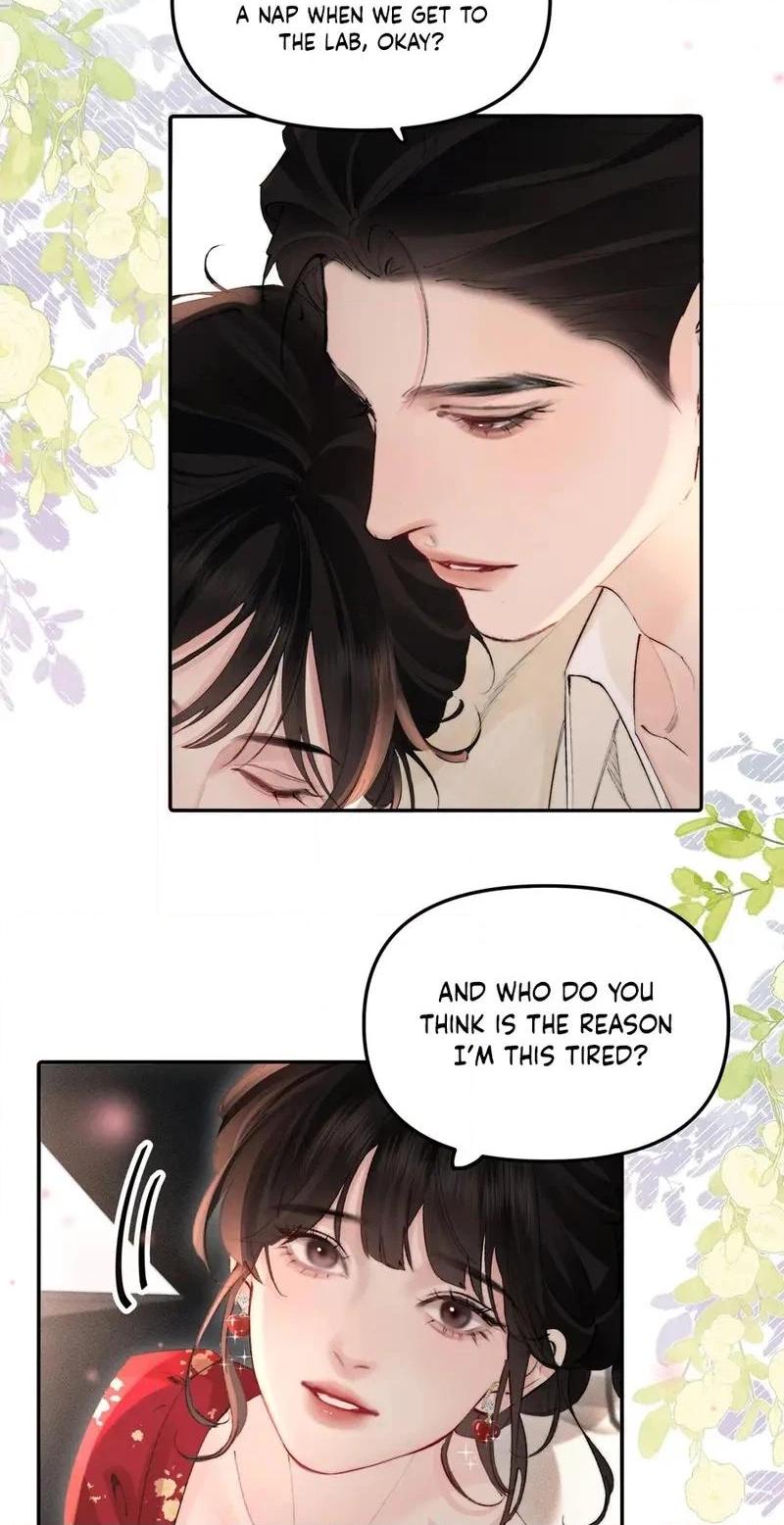 Fatal Favoritism Chapter 57 page 4 - 