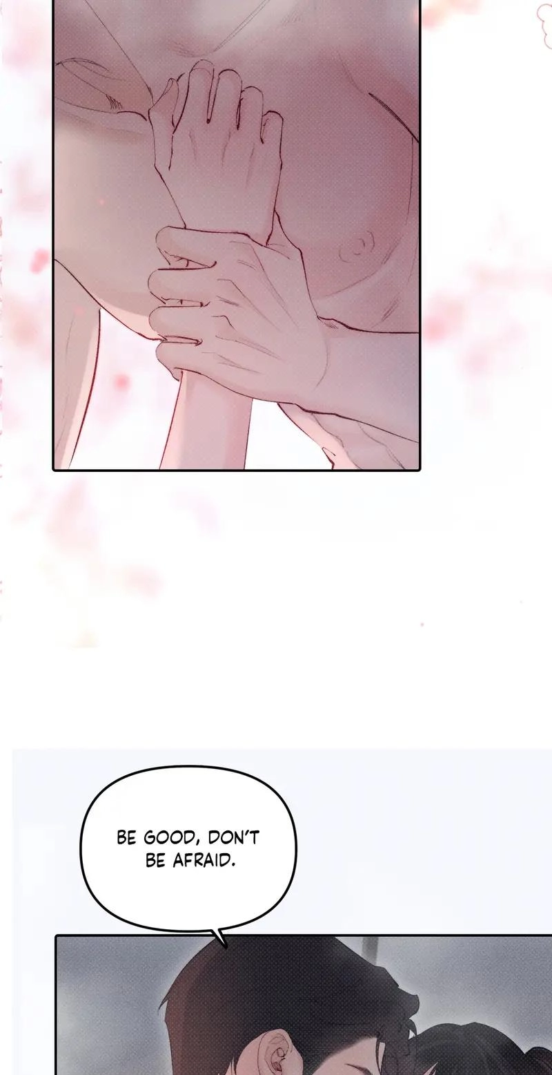 Fatal Favoritism Chapter 57 page 10 - 