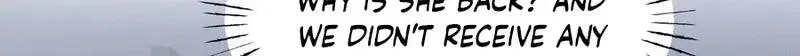Fatal Favoritism Chapter 58 page 22 - 