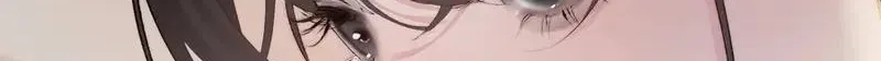 Fatal Favoritism Chapter 58 page 32 - 