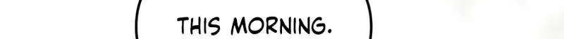 Fatal Favoritism Chapter 58 page 34 - 