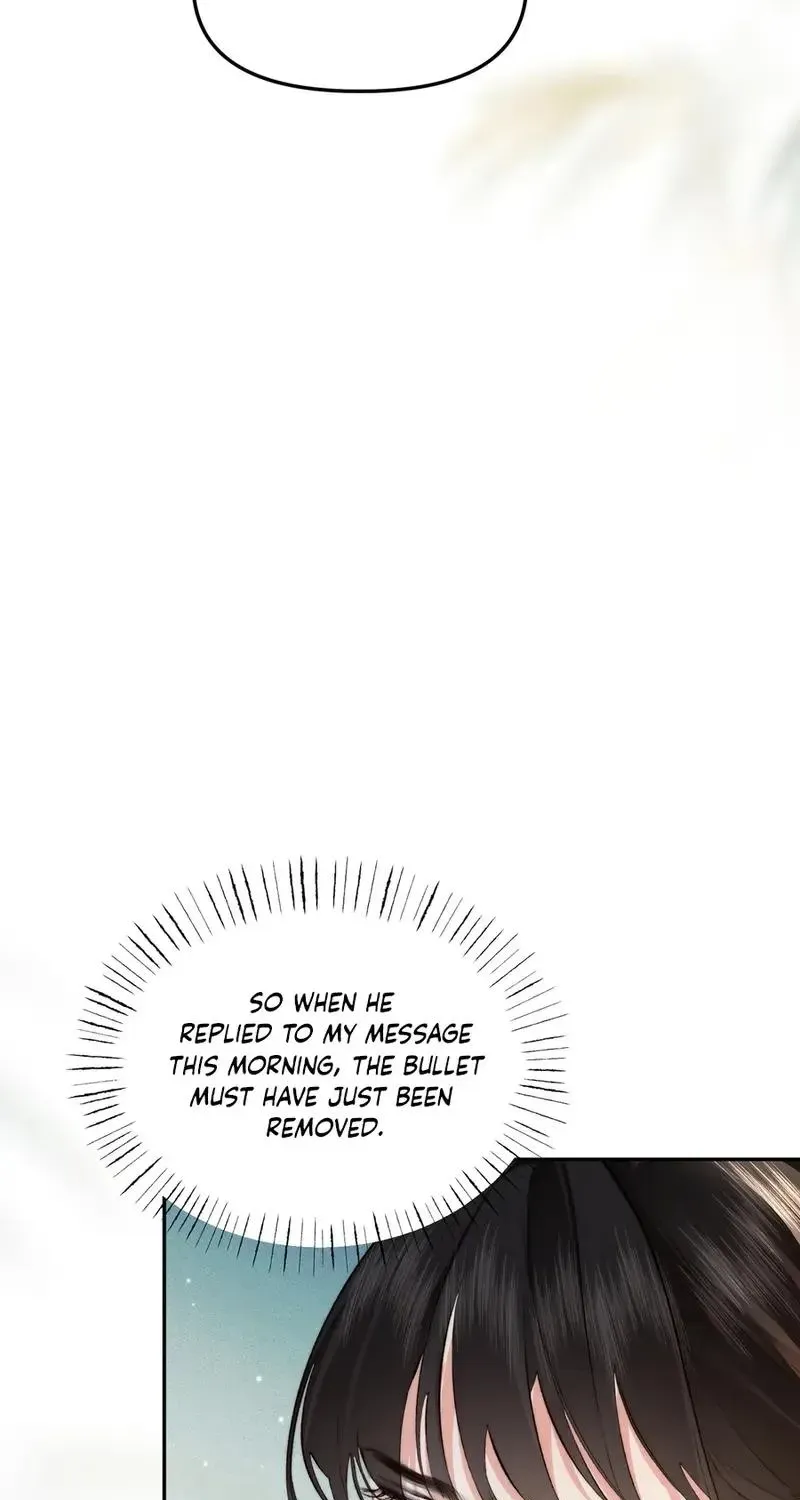 Fatal Favoritism Chapter 58 page 35 - 