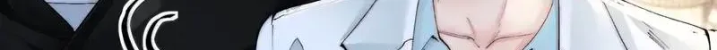 Fatal Favoritism Chapter 58 page 38 - 