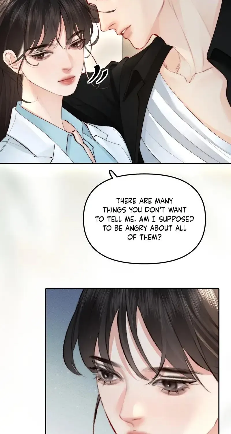 Fatal Favoritism Chapter 58 page 47 - 