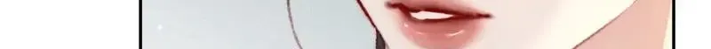 Fatal Favoritism Chapter 58 page 48 - 
